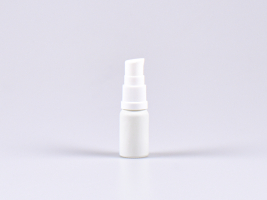 glasflasche-10ml-weiss-spray-ov